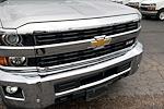 2016 Chevrolet Silverado 2500 Crew Cab SRW 4WD Pickup for sale #F13010A - photo 3