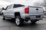 2016 Chevrolet Silverado 2500 Crew Cab SRW 4WD Pickup for sale #F13010A - photo 5