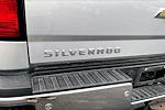 2016 Chevrolet Silverado 2500 Crew Cab SRW 4WD Pickup for sale #F13010A - photo 6