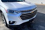 2021 Chevrolet Traverse AWD SUV for sale #F13013A - photo 3