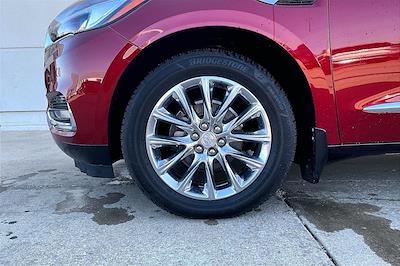 Used 2020 Buick Enclave - photo 1