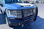 2022 GMC Sierra 2500 Crew Cab 4WD Pickup for sale #F13030A - photo 3