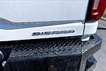 2022 GMC Sierra 2500 Crew Cab 4WD Pickup for sale #F13030A - photo 6