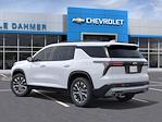 New 2026 Chevrolet Traverse LT for sale #F13039 - photo 4