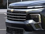 New 2026 Chevrolet Traverse LT for sale #F13052 - photo 13