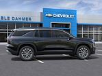New 2026 Chevrolet Traverse LT for sale #F13052 - photo 5