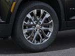 New 2026 Chevrolet Traverse LT for sale #F13052 - photo 9