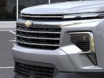 2026 Chevrolet Traverse AWD SUV for sale #F13056 - photo 13