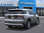 2026 Chevrolet Traverse AWD SUV for sale #F13056 - photo 4