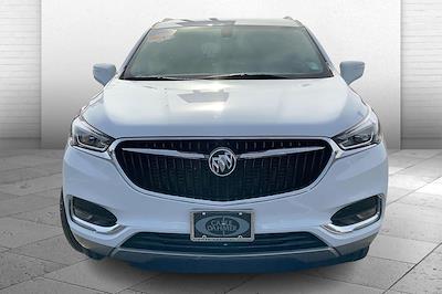 2020 Buick Enclave FWD SUV for sale #F13061A - photo 2