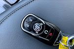 2020 Buick Enclave FWD SUV for sale #F13061A - photo 11