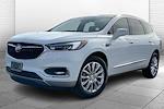 2020 Buick Enclave FWD SUV for sale #F13061A - photo 12