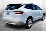 2020 Buick Enclave FWD SUV for sale #F13061A - photo 13