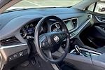 2020 Buick Enclave FWD SUV for sale #F13061A - photo 14