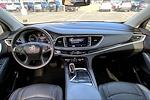 2020 Buick Enclave FWD SUV for sale #F13061A - photo 15