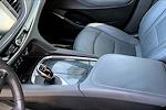 2020 Buick Enclave FWD SUV for sale #F13061A - photo 17