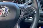 2020 Buick Enclave FWD SUV for sale #F13061A - photo 19