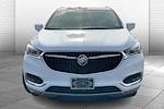 2020 Buick Enclave FWD SUV for sale #F13061A - photo 2