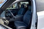2020 Buick Enclave FWD SUV for sale #F13061A - photo 22