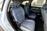 2020 Buick Enclave FWD SUV for sale #F13061A - photo 23