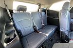 2020 Buick Enclave FWD SUV for sale #F13061A - photo 24