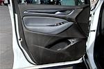 2020 Buick Enclave FWD SUV for sale #F13061A - photo 25