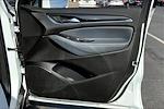 2020 Buick Enclave FWD SUV for sale #F13061A - photo 26