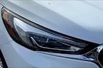 2020 Buick Enclave FWD SUV for sale #F13061A - photo 27