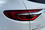2020 Buick Enclave FWD SUV for sale #F13061A - photo 28