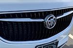 2020 Buick Enclave FWD SUV for sale #F13061A - photo 29