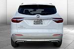 2020 Buick Enclave FWD SUV for sale #F13061A - photo 3