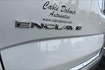 2020 Buick Enclave FWD SUV for sale #F13061A - photo 30