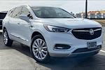 2020 Buick Enclave FWD SUV for sale #F13061A - photo 32