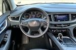 2020 Buick Enclave FWD SUV for sale #F13061A - photo 4