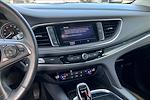 2020 Buick Enclave FWD SUV for sale #F13061A - photo 5