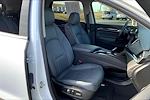 2020 Buick Enclave FWD SUV for sale #F13061A - photo 6