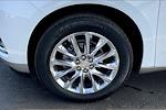 2020 Buick Enclave FWD SUV for sale #F13061A - photo 8