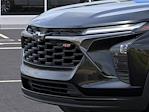 2026 Chevrolet Trax FWD SUV for sale #F13073 - photo 13