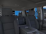 2026 Chevrolet Silverado 2500 Crew Cab 4WD Pickup for sale #F13092 - photo 24