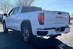 2022 GMC Sierra 1500 Crew Cab 4WD Pickup for sale #F13094A - photo 5