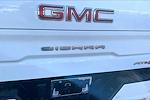 2022 GMC Sierra 1500 Crew Cab 4WD Pickup for sale #F13094A - photo 6