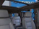 New 2026 Chevrolet Suburban Z71 for sale #F13111 - photo 24