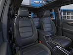 New 2026 Chevrolet Trailblazer ACTIV for sale #F13165 - photo 16