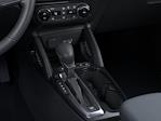 New 2026 Chevrolet Trailblazer ACTIV for sale #F13165 - photo 23