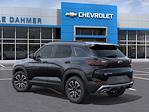 New 2026 Chevrolet Trailblazer ACTIV for sale #F13165 - photo 3