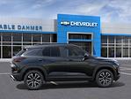 New 2026 Chevrolet Trailblazer ACTIV for sale #F13165 - photo 5