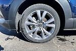 2022 Mazda CX-30 AWD SUV for sale #F13237A - photo 2