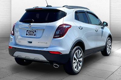 2022 Buick Encore AWD SUV for sale #F13277A - photo 2