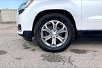 2016 GMC Acadia AWD SUV for sale #F13281B - photo 4