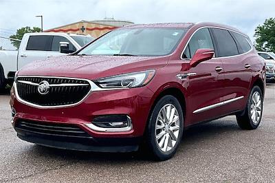 2019 Buick Enclave AWD SUV for sale #F13292A - photo 1